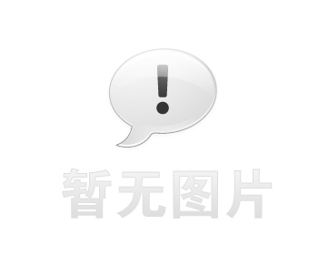 平谷抗震支架厂家之抗震支架适用设防烈度知识分享，推荐拓固抗震支架厂家